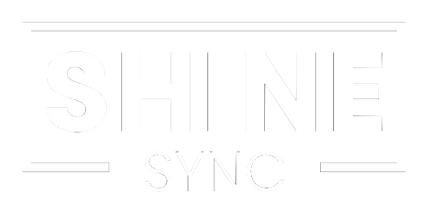 ShineSync